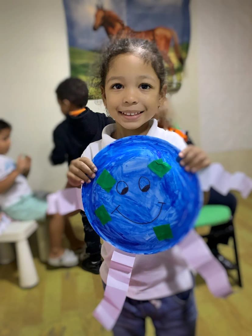 Master Class Inglés Adultos