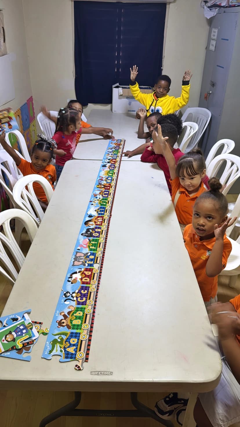 Jornada de Verano 2025