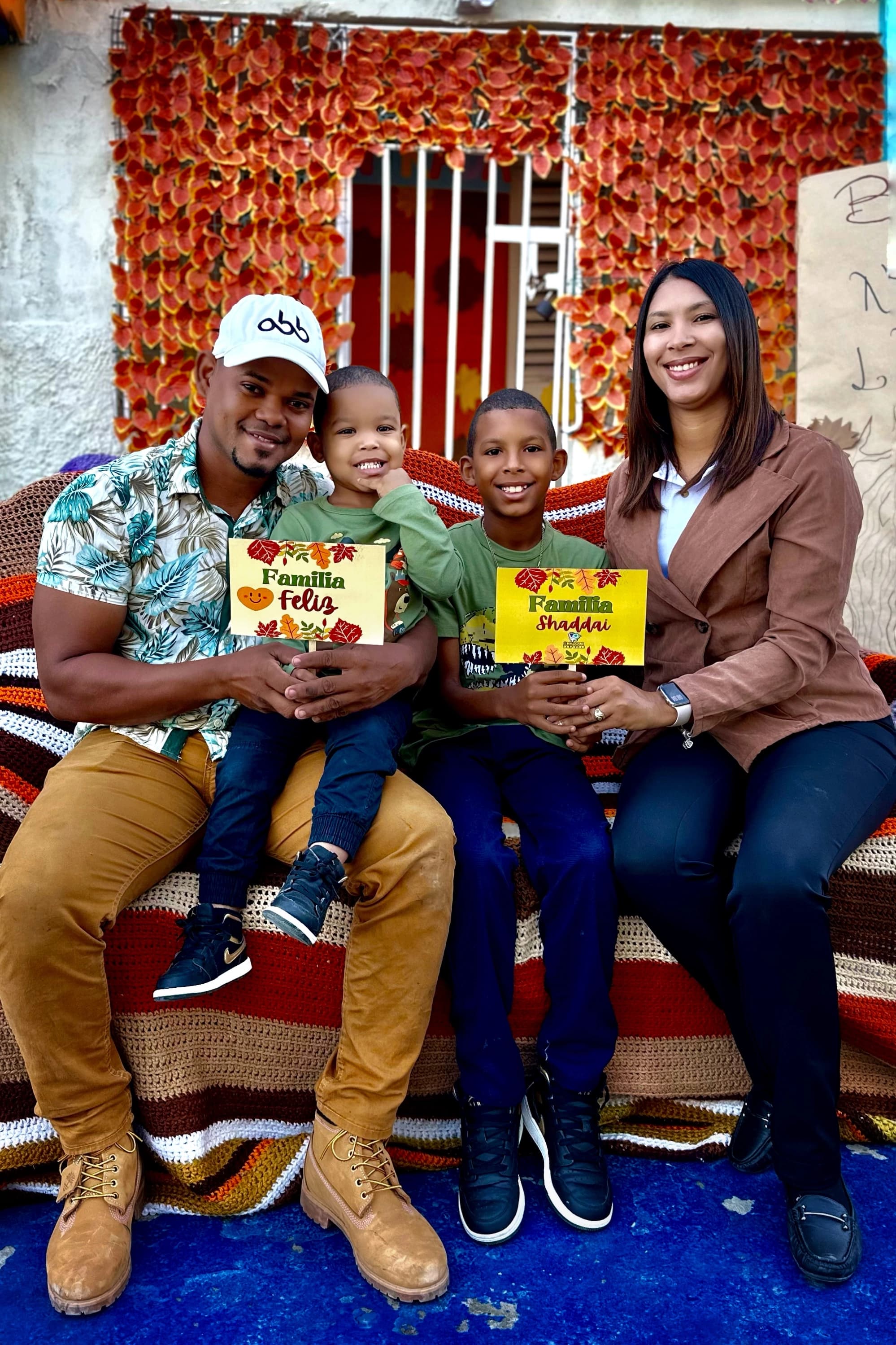 GRACE LEARNING CENTER