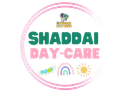 Shaddai Day-Care Logo